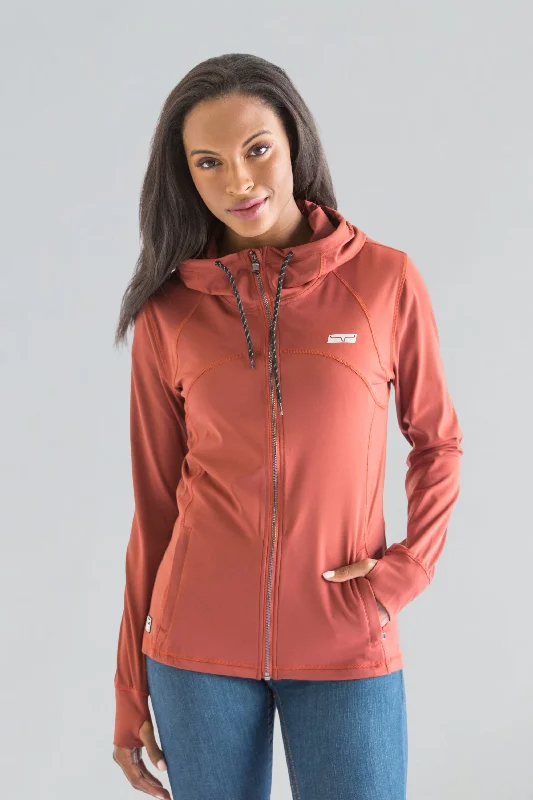 Sleeveless vests in a sleek leather for a cool and edgy styleLovell Zip Front Jacket Sleeveless vests in a sleek leather for a cool and edgy styleLovell Zip Front Jacket