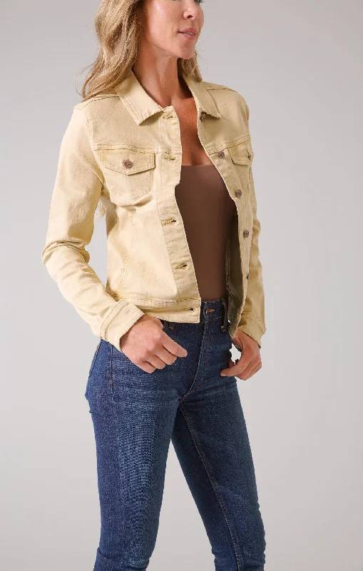 Pale Khaki