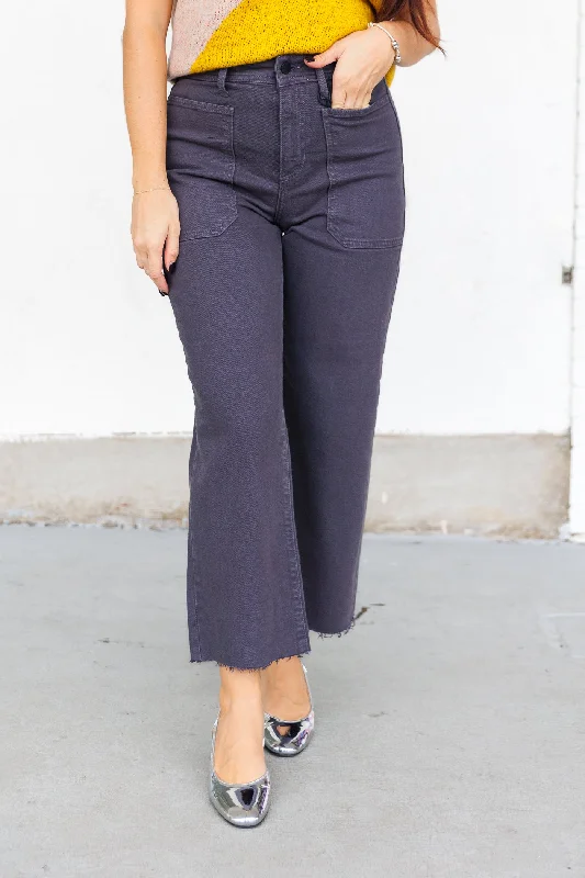 LENA JEANS
