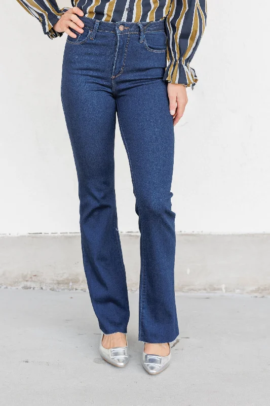 HOLLY JEANS