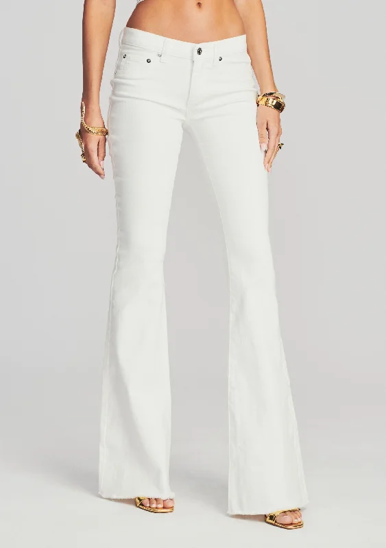 Demi Jean