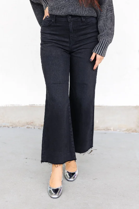 TATUM JEANS