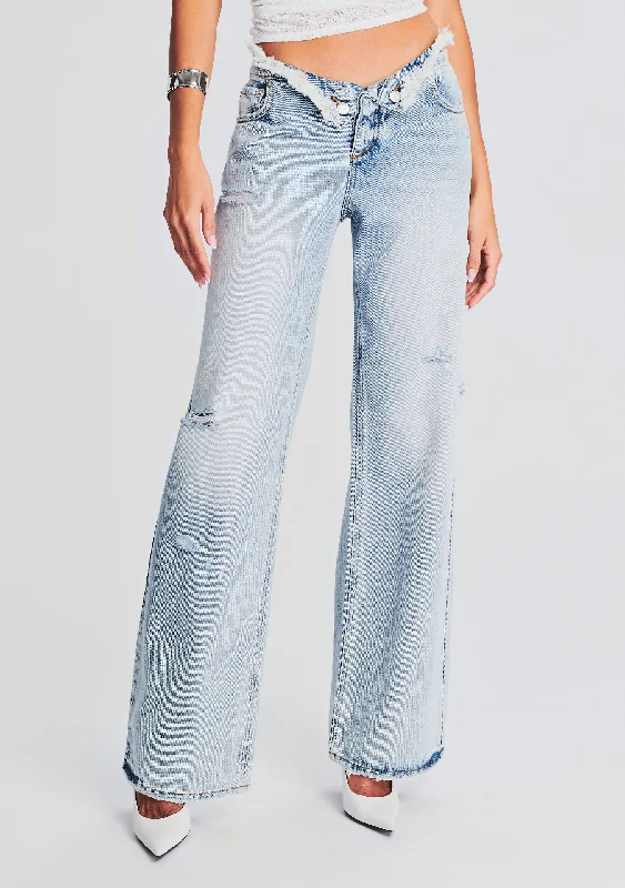 Kori Jean