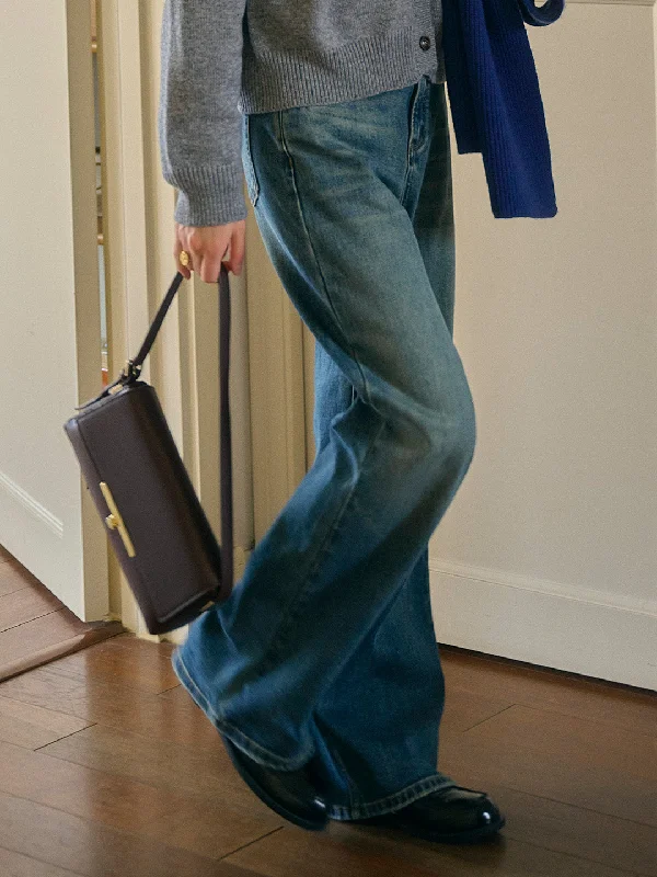Denim Blue