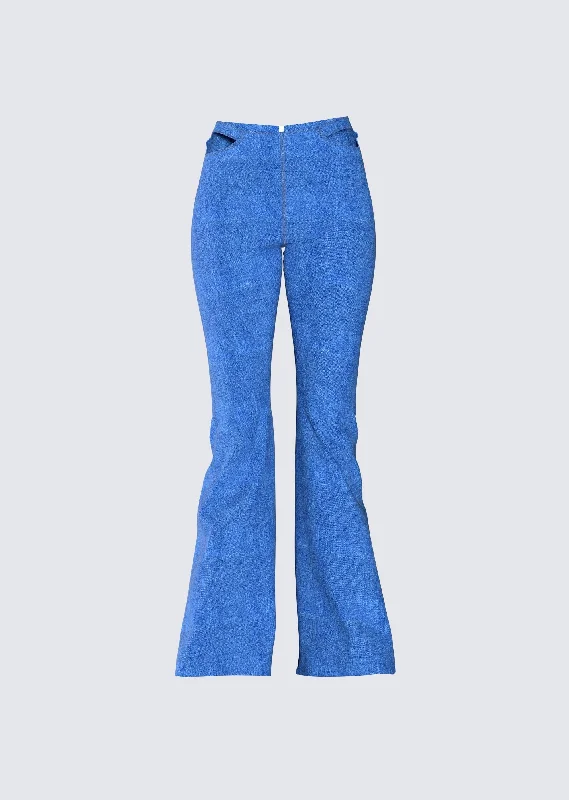 Lotti Love to See It Pants
