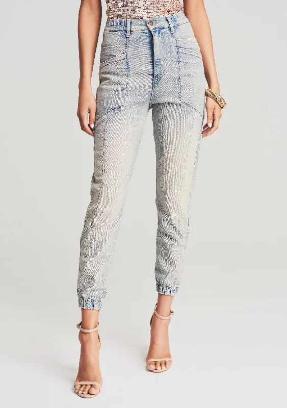 Myla Pant