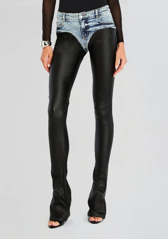 Rogan Pant