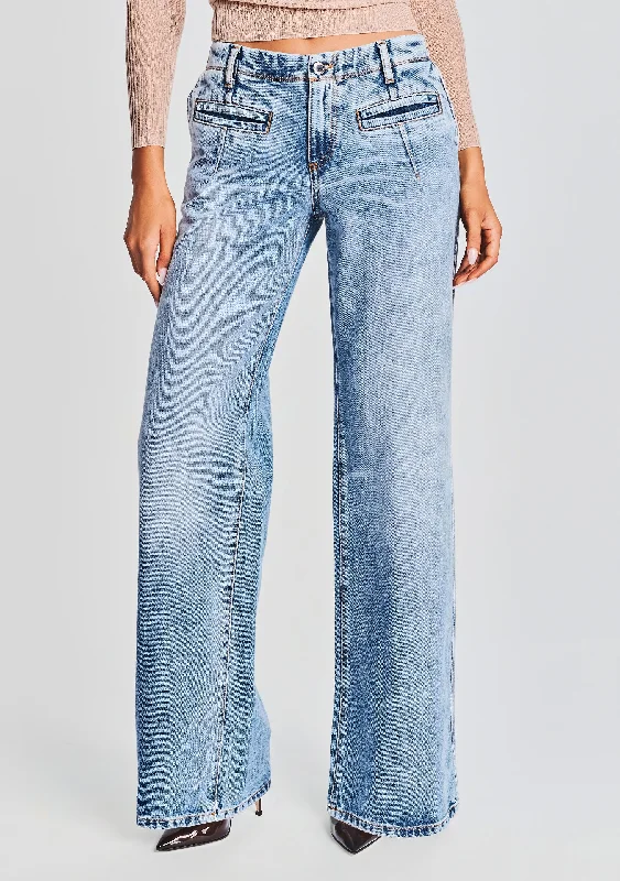 Sutton Jean