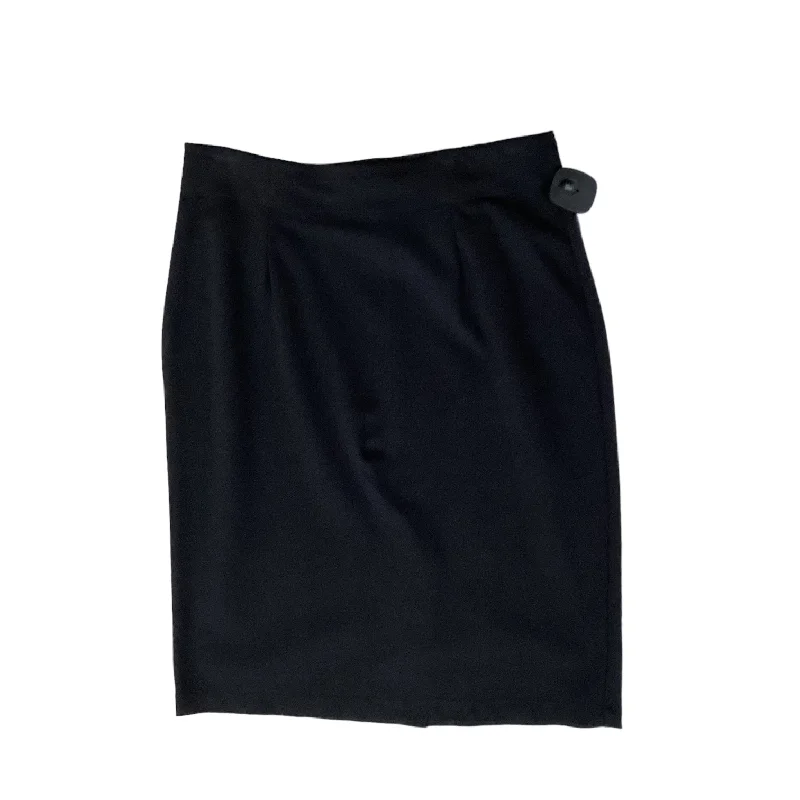 Leather look skirts in a budget-friendly optionBlack Skirt Mini & Short Eileen Fisher, Size 10 Leather look skirts in a budget-friendly optionBlack Skirt Mini & Short Eileen Fisher, Size 10