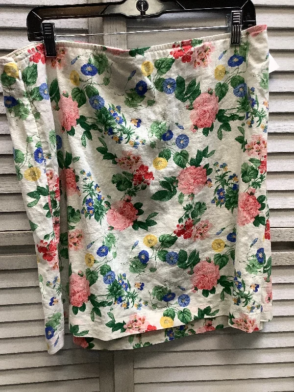 Plus size floral print maxi skirts for summerFloral Print Skirt Midi Old Navy, Size Xl Plus size floral print maxi skirts for summerFloral Print Skirt Midi Old Navy, Size Xl