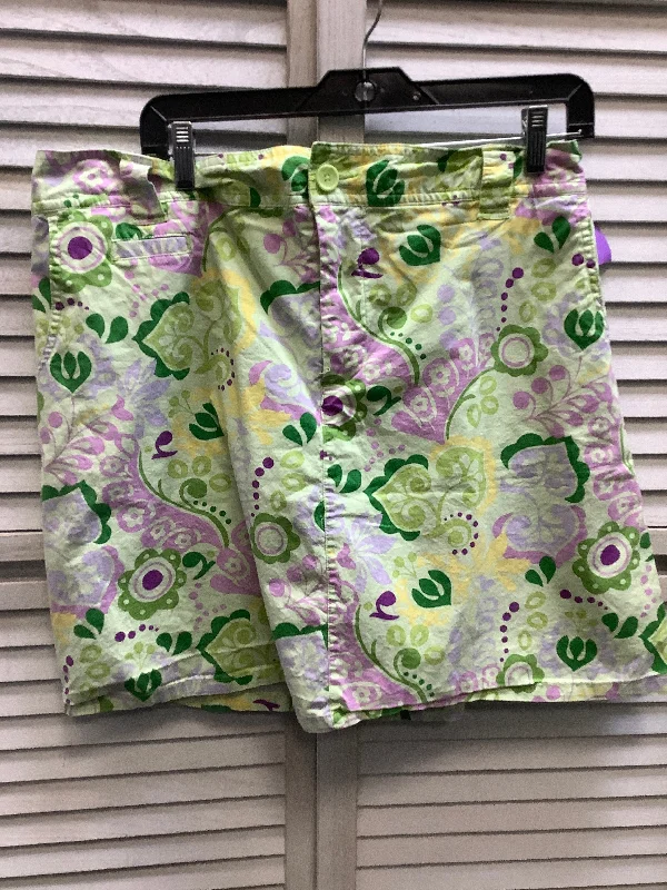 Denim skirts with distressed details for a casual vibeGreen Skirt Mini & Short White Stag, Size 16 Denim skirts with distressed details for a casual vibeGreen Skirt Mini & Short White Stag, Size 16