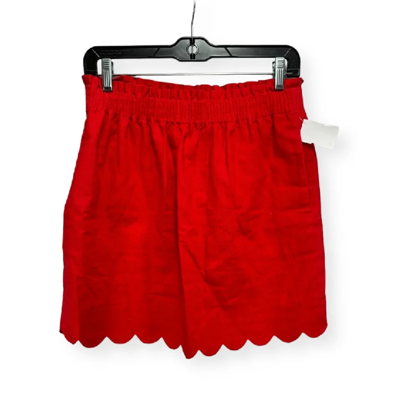 Midi length pencil skirts in classic black for workLinen Red Skirt Mini & Short J. Crew, Size 6 Midi length pencil skirts in classic black for workLinen Red Skirt Mini & Short J. Crew, Size 6
