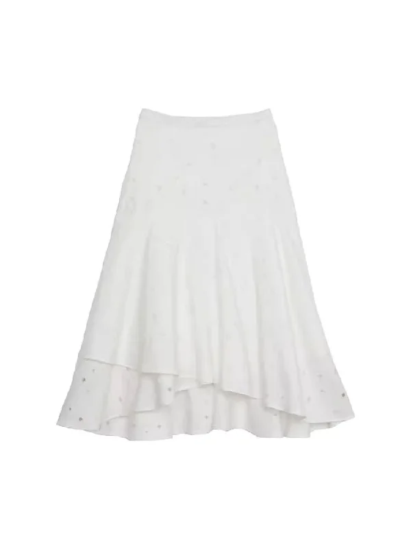white【presale】