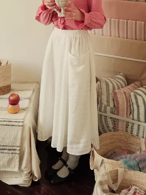 Plus size floral print maxi skirts for summerCheck Hem Pockets Halterneck Dress【s0000007489】 Plus size floral print maxi skirts for summerCheck Hem Pockets Halterneck Dress【s0000007489】