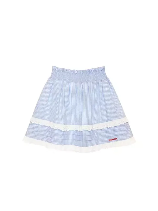 blue【presale】