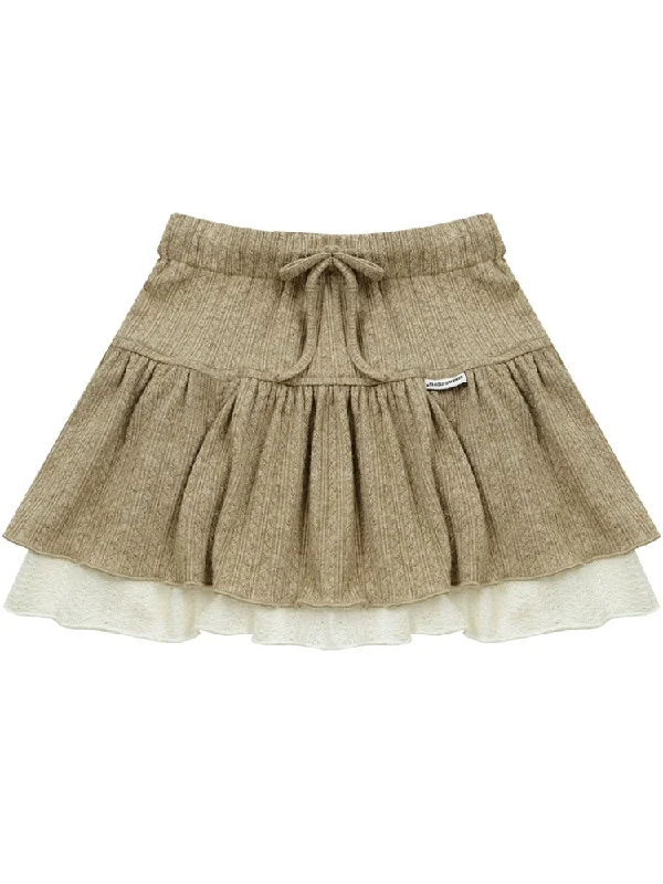 khaki【presale】