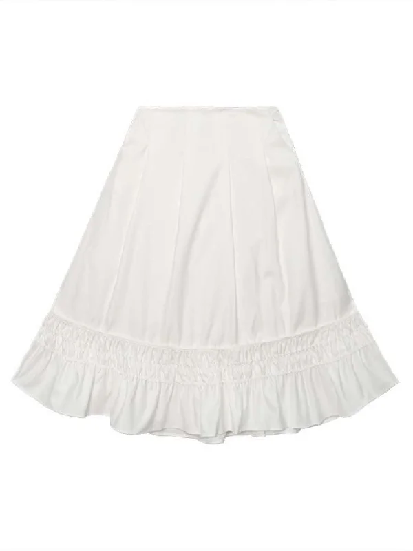 White【presale】