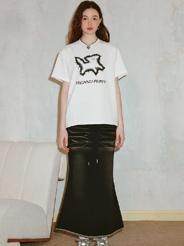 black【presale】