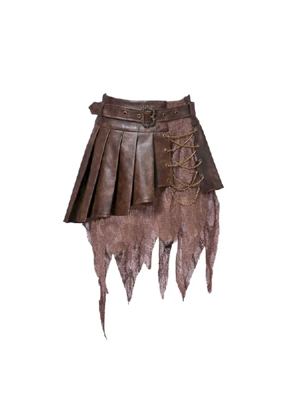 brown【presale】