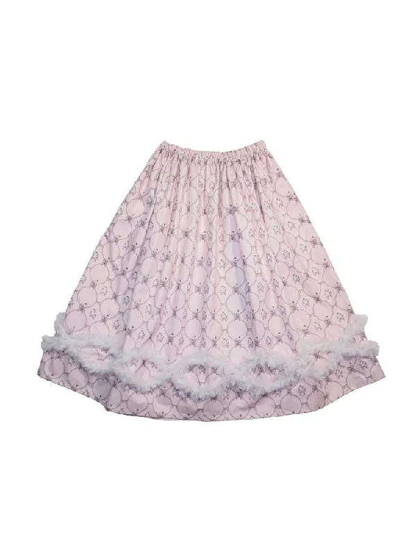 Pink【presale】