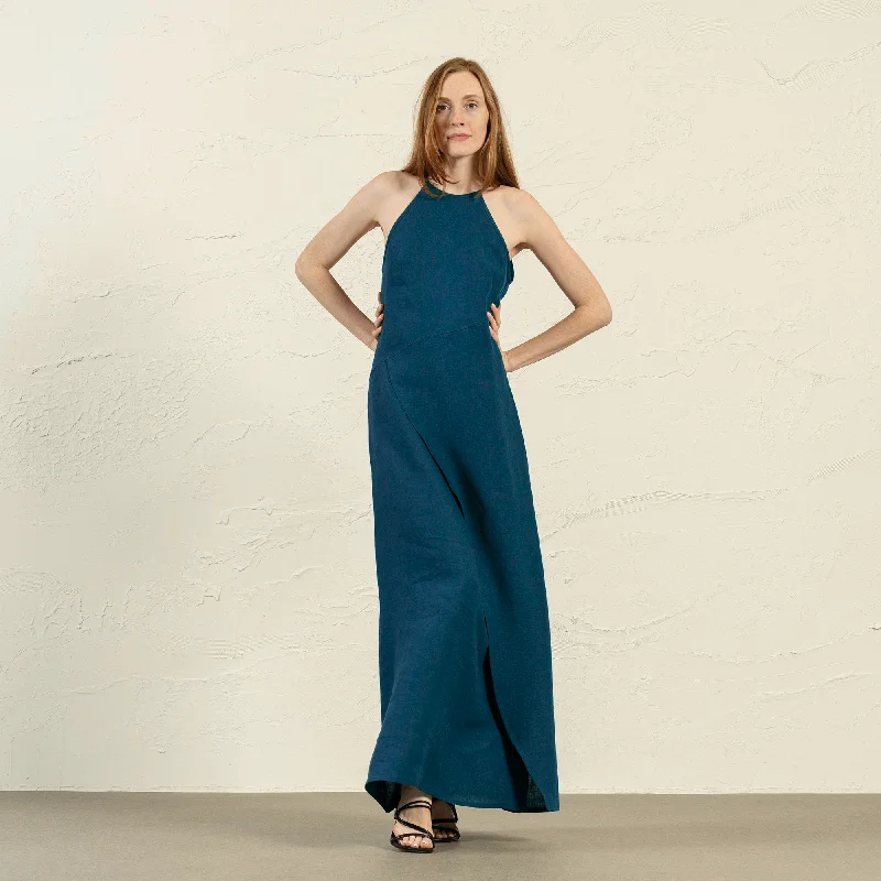 Cobalt Blue