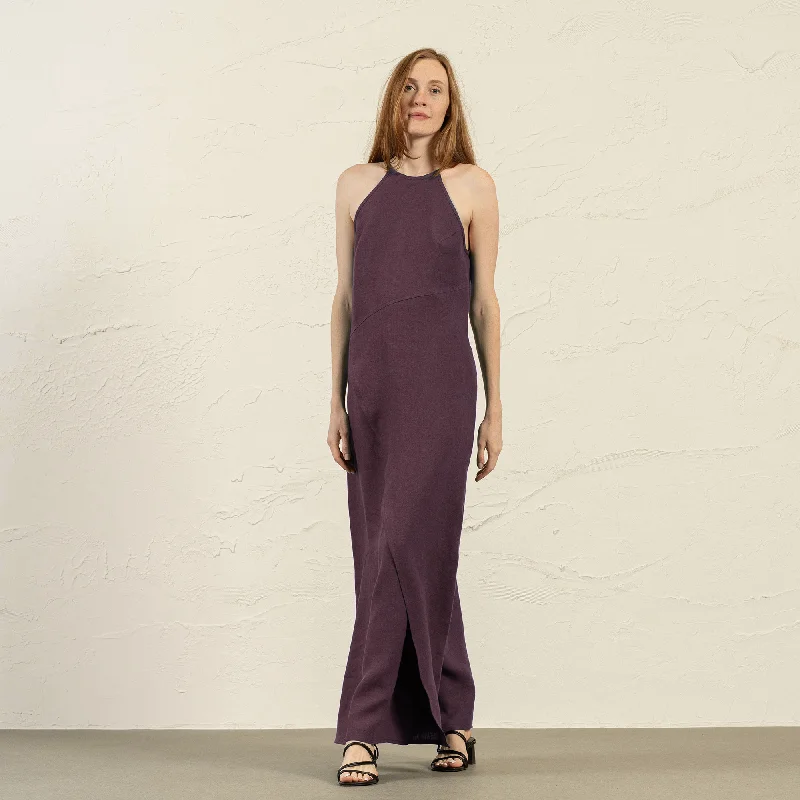 Shadow Purple