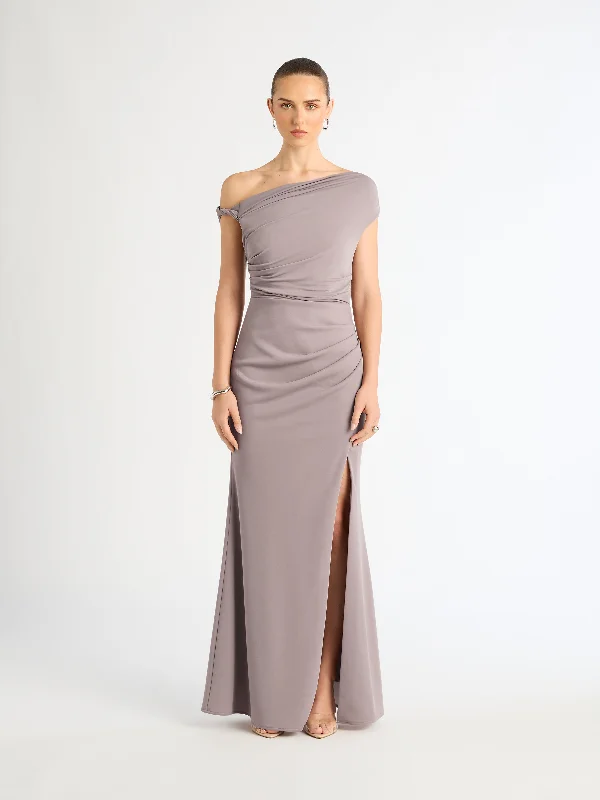 Maxi Dresses for Mother's Day CelebrationsSTELLA MAXI DRESS