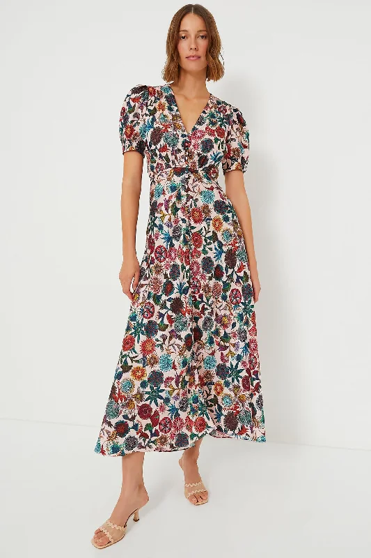 Pure White Maxi Dresses for a Timeless and Elegant LookSugar Adorning Lea Long Dress Pure White Maxi Dresses for a Timeless and Elegant LookSugar Adorning Lea Long Dress