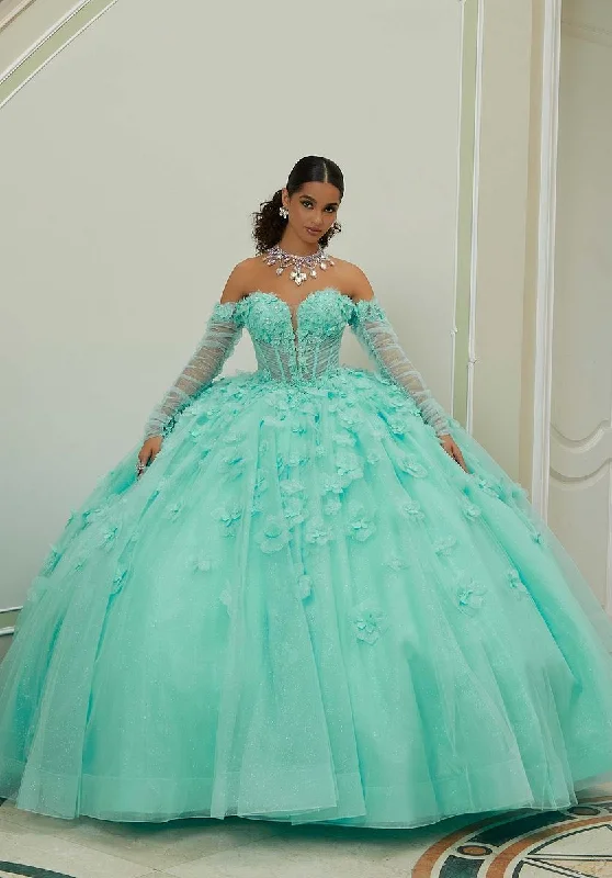 Maxi Dresses for College Graduation PhotoshootsValencia Quinceanera by Morilee Dress 60203 Maxi Dresses for College Graduation PhotoshootsValencia Quinceanera by Morilee Dress 60203