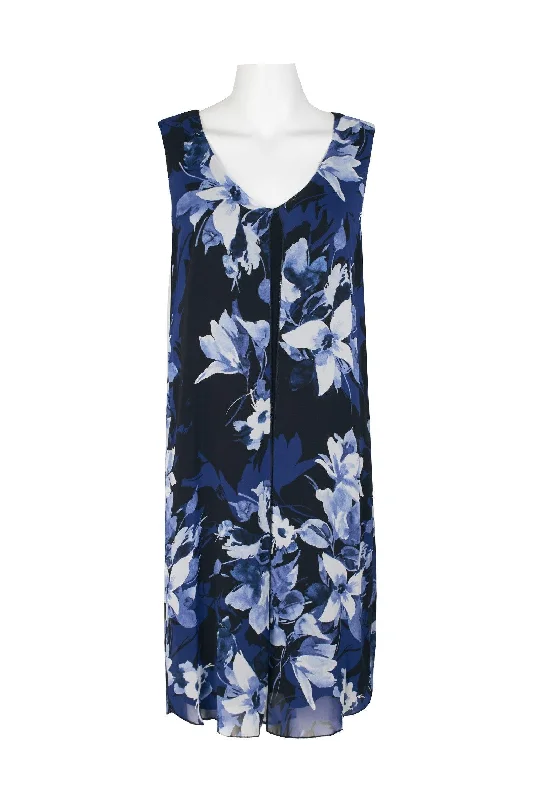 Sexy Backless Satin Party Dresses for Ladies' Night OutConnected Apparel Short Sleeveless Chiffon Dress Sexy Backless Satin Party Dresses for Ladies' Night OutConnected Apparel Short Sleeveless Chiffon Dress
