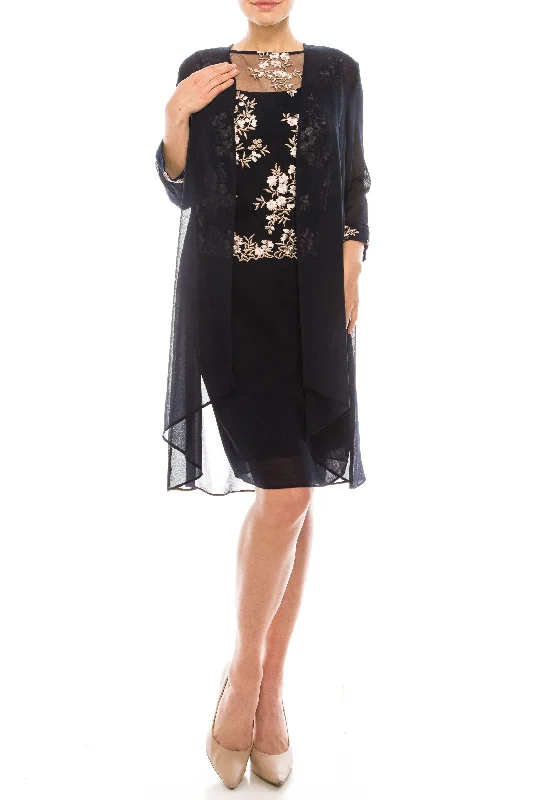 A Line Tulle Party Dresses for Ladies with Petite FiguresLe Bos Short Mother of the Bride Jacket Dress 28062 A Line Tulle Party Dresses for Ladies with Petite FiguresLe Bos Short Mother of the Bride Jacket Dress 28062