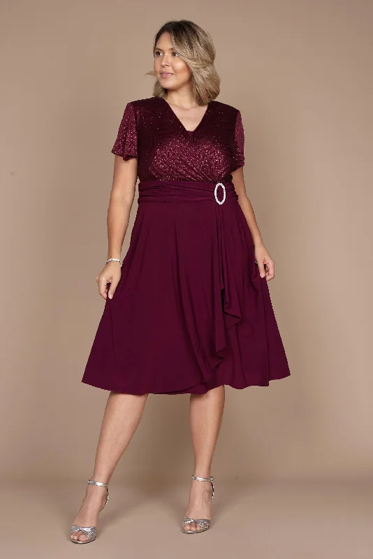 Merlot