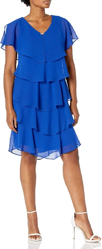 Cobalt