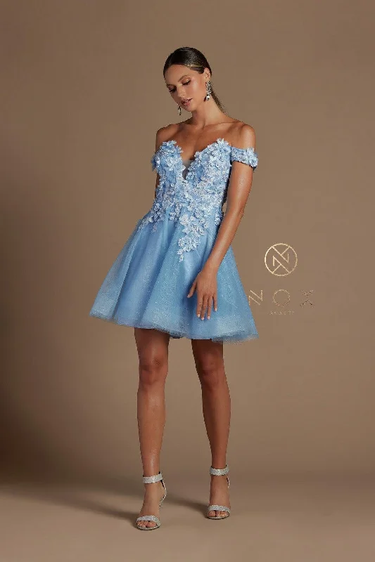 Ombre Party Dresses with Gradient Effect for Ladies' Unique and Stylish LookHomecoming Short Off Shoulder Cocktail Dress Ombre Party Dresses with Gradient Effect for Ladies' Unique and Stylish LookHomecoming Short Off Shoulder Cocktail Dress