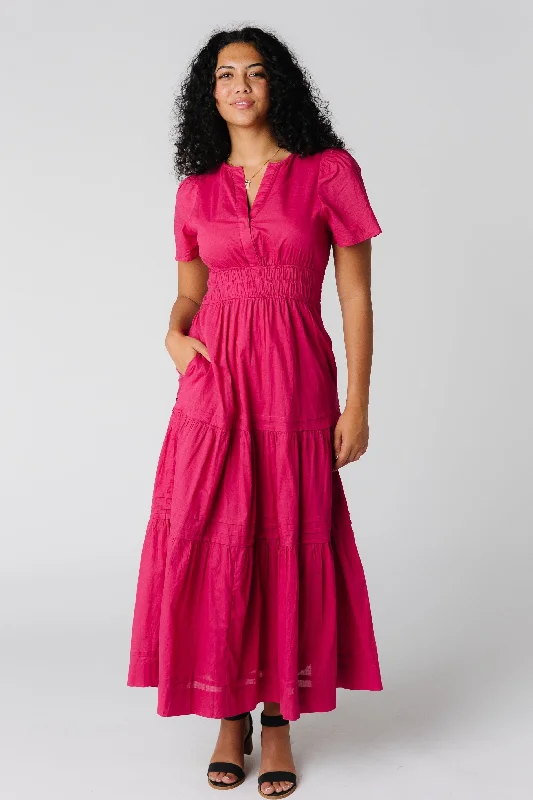 Magenta