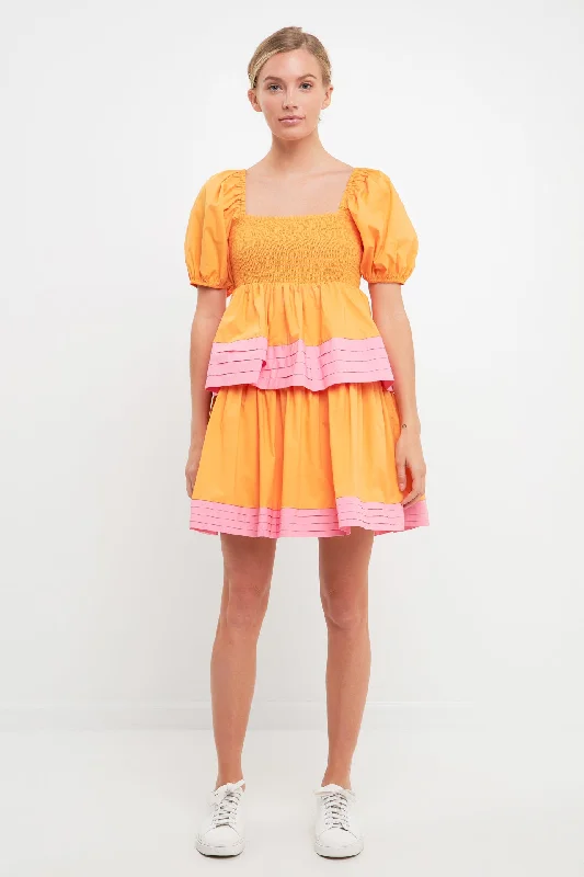 CLEMENTINE/PINK