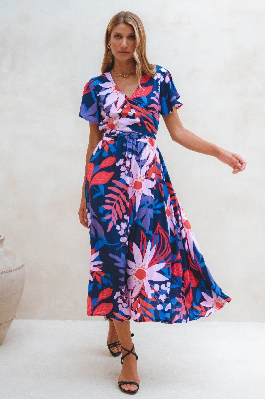 Tahiti